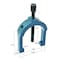 H & H Industrial Products Spare Clamp For 2.5 X 2.75 X 2" V-Block Set 3402-0115 - alternate 2